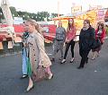 T-20150709-212836_IMG_0631-6a